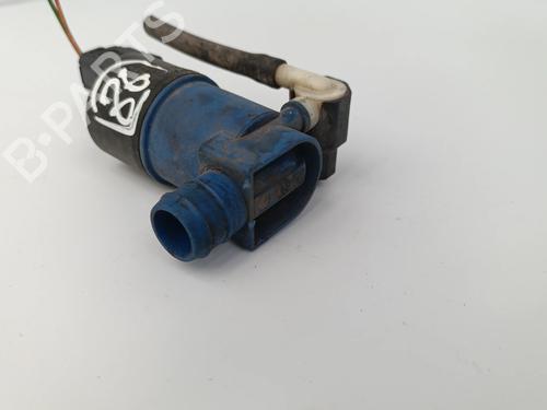 Ruitensproeierpomp PEUGEOT 207 (WA_, WC_) 1.4 HDi | BP29806547E24 