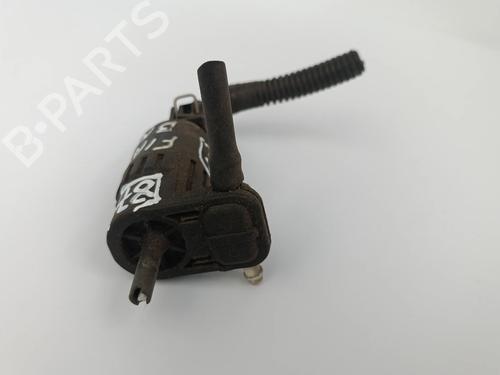 Washer pump FIAT BRAVO II (198_) 1.6 D Multijet (198AXH1B) | BP29806548E24