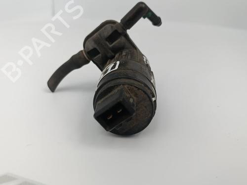 Washer pump FIAT TIPO Saloon (356_, 357_) 1.3 D (356SXB1A, 356SXH1A, 356SXD1A) | BP29806542E24