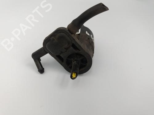 Washer pump FIAT TIPO Saloon (356_, 357_) 1.3 D (356SXB1A, 356SXH1A, 356SXD1A) | BP29806542E24