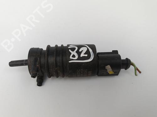 Otra VW POLO V (6R1, 6C1) 1.2 TDI (75 hp) 29806543