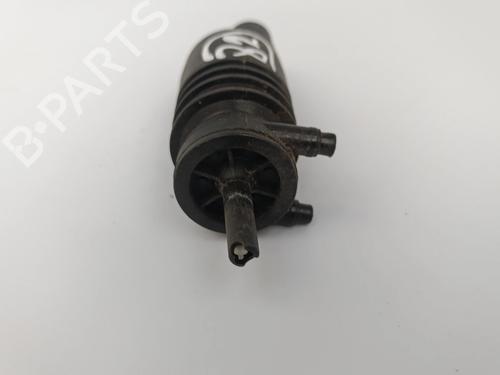 Waschwasserpumpe VW POLO V (6R1, 6C1) 1.2 TDI | BP29806543E24 