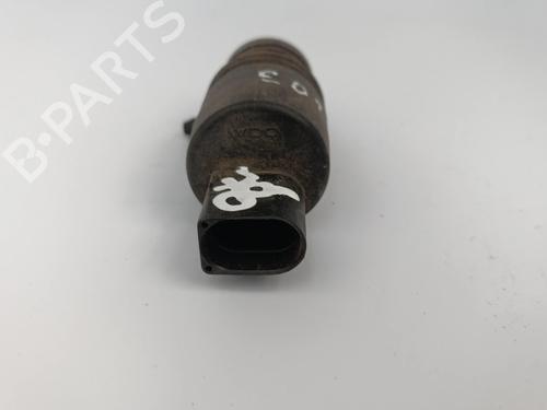 Washer pump MERCEDES-BENZ C-CLASS (W203) C 200 CDI (203.004) | BP29806539E24