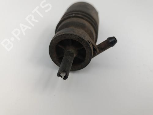Washer pump MERCEDES-BENZ C-CLASS (W203) C 200 CDI (203.004) | BP29806539E24