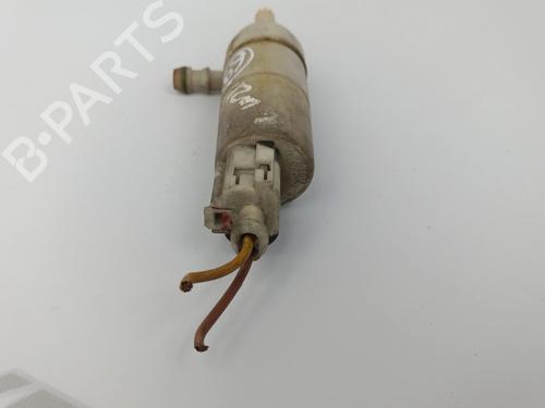 Washer pump MERCEDES-BENZ E-CLASS (W211) E 270 CDI (211.016) | BP29806530E24