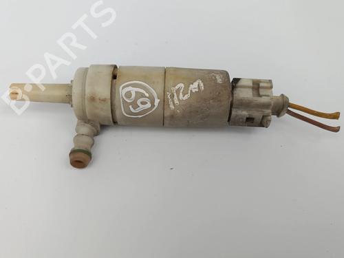 Ruitensproeierpomp MERCEDES-BENZ E-CLASS (W211) E 270 CDI (211.016) (177 hp) 29806530