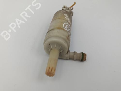 Washer pump MERCEDES-BENZ E-CLASS (W211) E 270 CDI (211.016) | BP29806530E24