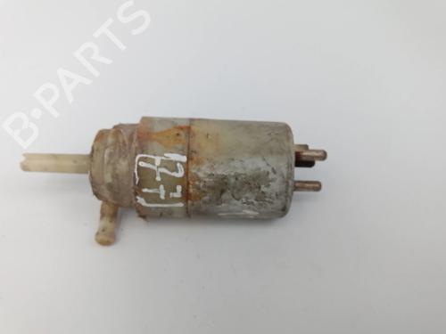 Used Other MERCEDES-BENZ 190 (W201) 190 D (201.122) (72 hp) 29806538