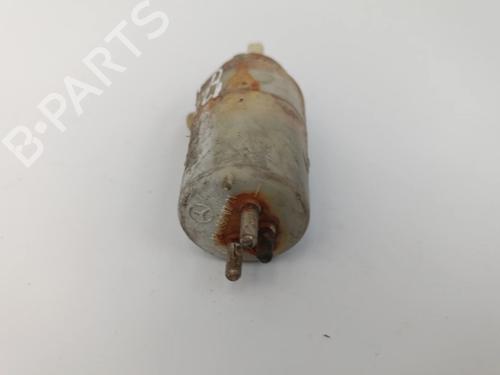 Washer pump MERCEDES-BENZ 190 (W201) 190 D (201.122) | BP29806538E24 