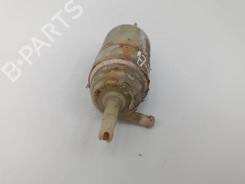 Washer pump MERCEDES-BENZ 190 (W201) 190 D (201.122) | BP29806538E24 