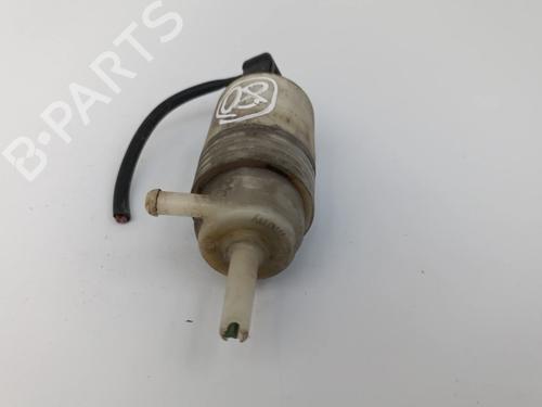 Washer pump MERCEDES-BENZ 190 (W201) 190 D (201.122) | BP29806541E24 
