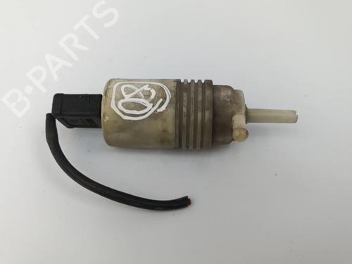 Used Other MERCEDES-BENZ 190 (W201) 190 D (201.122) (72 hp) 29806541