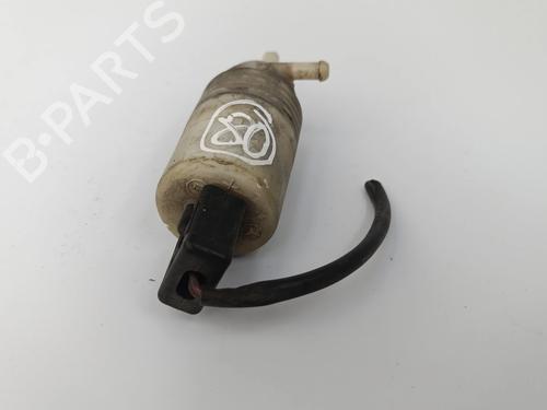 Washer pump MERCEDES-BENZ 190 (W201) 190 D (201.122) | BP29806541E24 
