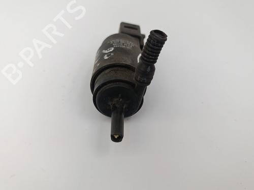 Washer pump MERCEDES-BENZ VITO / MIXTO Van (W639) 109 CDI (639.601, 639.603, 639.605) | BP29806532E24 