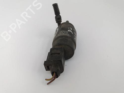 Washer pump MERCEDES-BENZ VITO / MIXTO Van (W639) 109 CDI (639.601, 639.603, 639.605) | BP29806532E24 