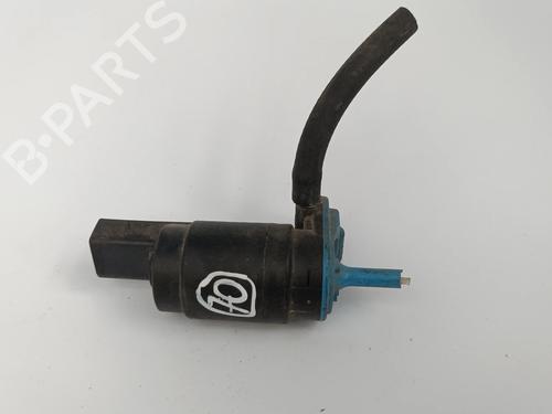 Used Washer pump MERCEDES-BENZ A-CLASS (W168) A 170 CDI (168.008) (90 hp) 29806531