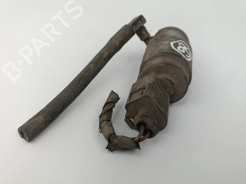 Washer pump MERCEDES-BENZ C-CLASS (W203) C 200 CDI (203.004) | BP29806529E24