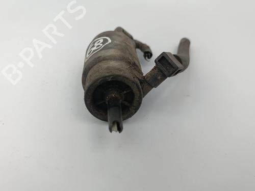 Washer pump MERCEDES-BENZ C-CLASS (W203) C 200 CDI (203.004) | BP29806529E24