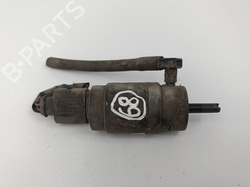 Used Washer pump MERCEDES-BENZ C-CLASS (W203) C 200 CDI (203.004) (116 hp) 29806529