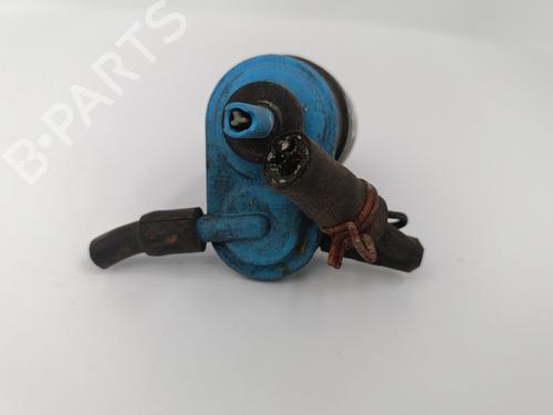 Washer pump MERCEDES-BENZ E-CLASS (W210) E 200 CDI (210.007) | BP29806526E24 