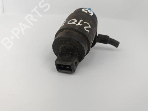 Washer pump MERCEDES-BENZ E-CLASS (W210) E 200 CDI (210.007) | BP29806526E24 