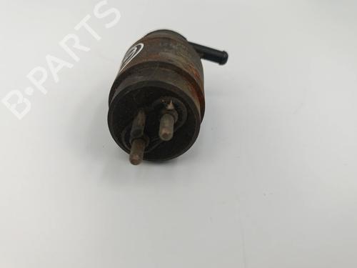 Sprinklervæskepumpe MERCEDES-BENZ C-CLASS (W202) C 200 CDI (202.134) | BP29806523E24 