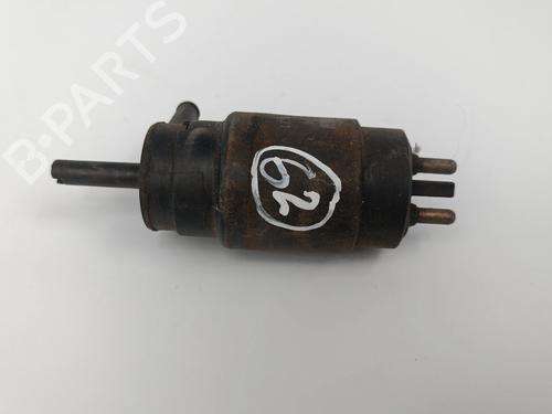 Sprinklervæskepumpe MERCEDES-BENZ C-CLASS (W202) C 200 CDI (202.134) (102 hp) 29806523