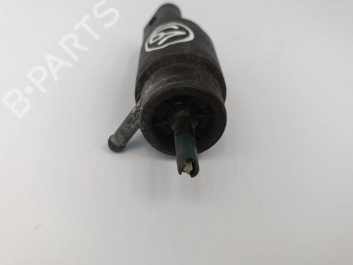 Washer pump MERCEDES-BENZ S-CLASS (W220, V220) S 320 CDI (220.025, 220.125) | BP29806522E24 