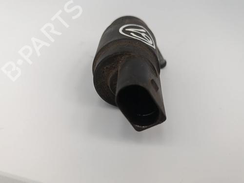 Washer pump MERCEDES-BENZ S-CLASS (W220, V220) S 320 CDI (220.025, 220.125) | BP29806522E24 