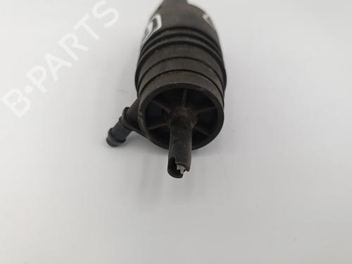Washer pump MERCEDES-BENZ E-CLASS (W210) E 200 CDI (210.007) | BP29806520E24 