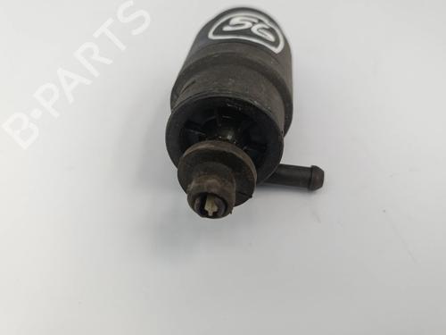 Washer pump MERCEDES-BENZ C-CLASS (W204) C 180 CDI (204.000) | BP29806517E24 