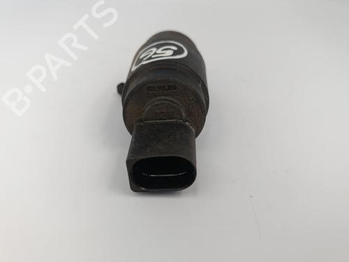 Washer pump MERCEDES-BENZ C-CLASS (W204) C 180 CDI (204.000) | BP29806517E24 