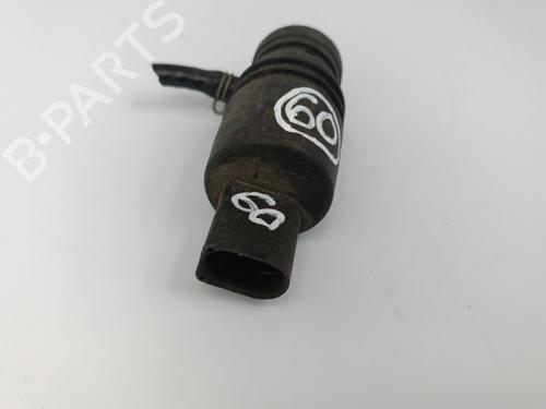 Sprinklervæskepumpe MERCEDES-BENZ C-CLASS (W202) C 200 CDI (202.134) | BP29806521E24 