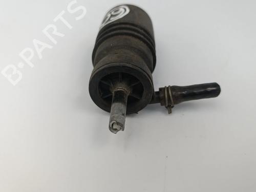 Sprinklervæskepumpe MERCEDES-BENZ C-CLASS (W202) C 200 CDI (202.134) | BP29806521E24 