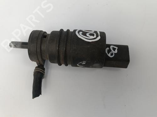 Sprinklervæskepumpe MERCEDES-BENZ C-CLASS (W202) C 200 CDI (202.134) (102 hp) 29806521