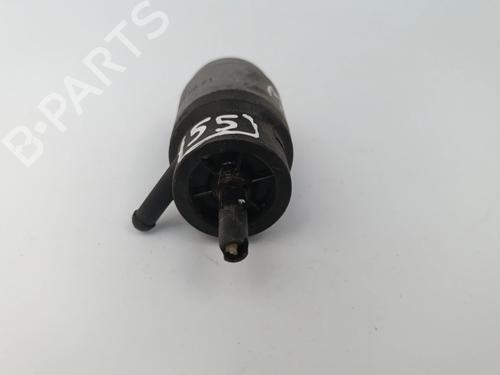 Washer pump MERCEDES-BENZ E-CLASS (W210) E 200 CDI (210.007) | BP29806516E24 