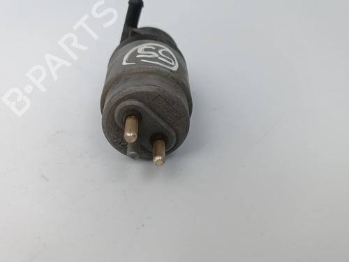 Washer pump MERCEDES-BENZ E-CLASS (W210) E 200 CDI (210.007) | BP29806516E24 