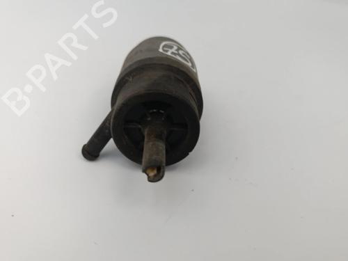 Washer pump MERCEDES-BENZ E-CLASS (W210) E 200 CDI (210.007) | BP29806536E24 