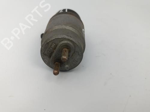 Washer pump MERCEDES-BENZ E-CLASS (W210) E 200 CDI (210.007) | BP29806536E24 