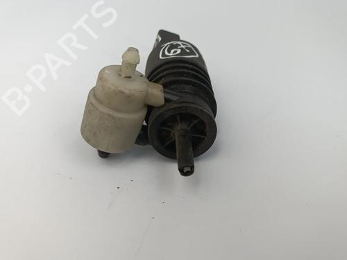 Washer pump MERCEDES-BENZ C-CLASS (W204) C 180 CDI (204.000) | BP29806528E24 