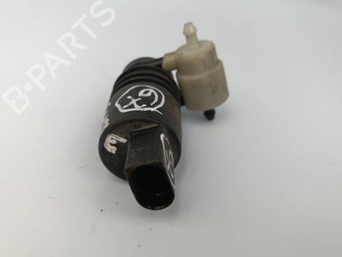 Washer pump MERCEDES-BENZ C-CLASS (W204) C 180 CDI (204.000) | BP29806528E24 