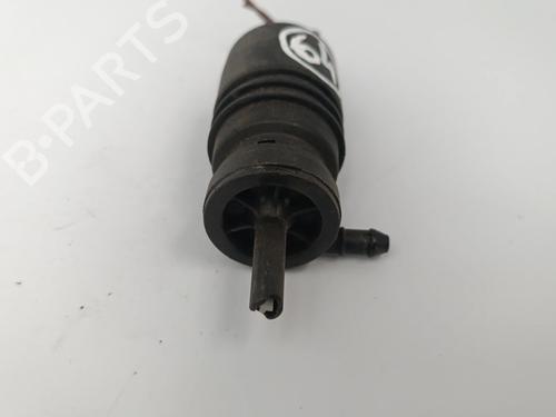 Washer pump MERCEDES-BENZ VITO / MIXTO Van (W639) 110 CDI (639.601, 639.603, 639.605) | BP29806525E24 
