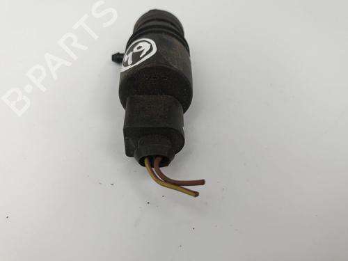 Washer pump MERCEDES-BENZ VITO / MIXTO Van (W639) 110 CDI (639.601, 639.603, 639.605) | BP29806525E24 