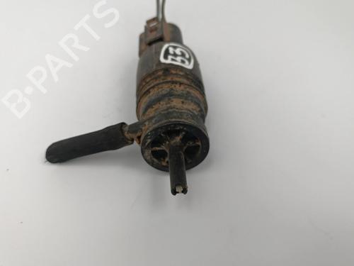 Sprinklervæskepumpe MERCEDES-BENZ C-CLASS (W203) C 220 CDI (203.006) | BP29806493E24 
