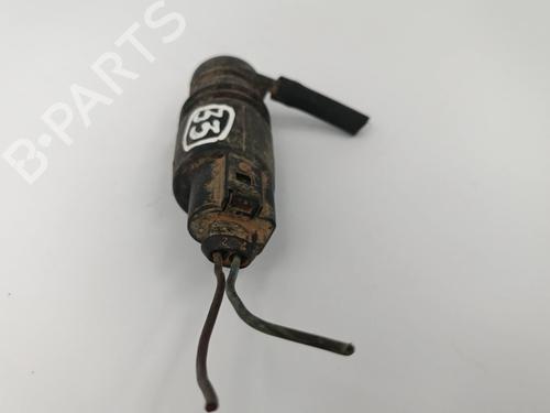 Sprinklervæskepumpe MERCEDES-BENZ C-CLASS (W203) C 220 CDI (203.006) | BP29806493E24 