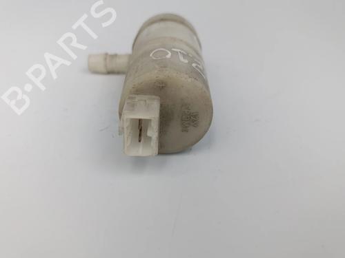 Washer pump MERCEDES-BENZ E-CLASS (W210) E 220 CDI (210.006) | BP29806494E24 