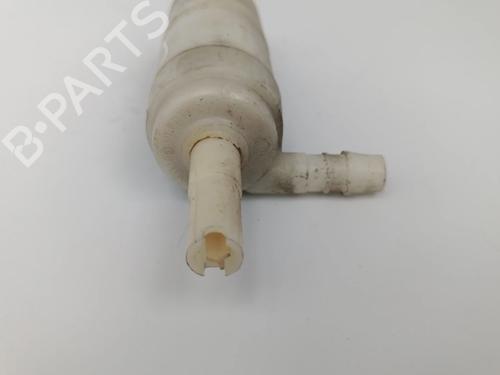 Washer pump MERCEDES-BENZ E-CLASS (W210) E 220 CDI (210.006) | BP29806494E24 
