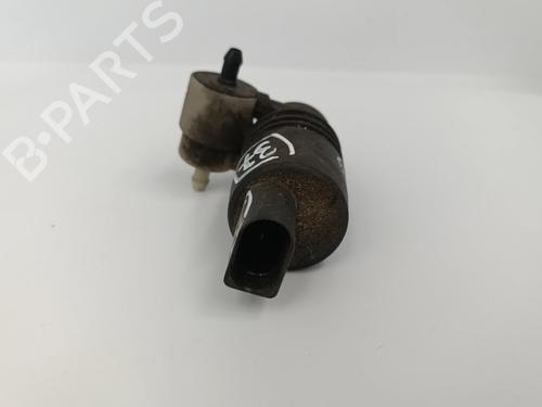 Washer pump MERCEDES-BENZ B-CLASS Sports Tourer (W245) B 180 CDI (245.207) | BP29806497E24 