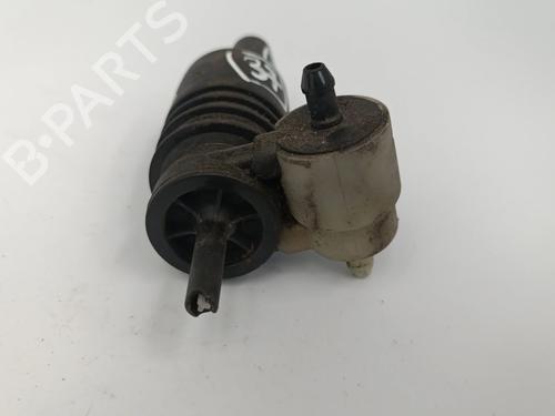 Washer pump MERCEDES-BENZ B-CLASS Sports Tourer (W245) B 180 CDI (245.207) | BP29806497E24 