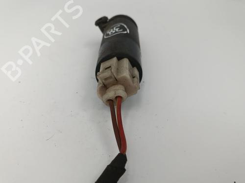 Washer pump MERCEDES-BENZ S-CLASS (W220, V220) S 320 CDI (220.025, 220.125) | BP29806498E24 